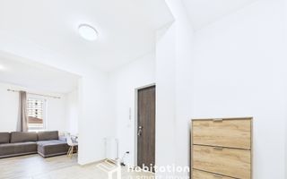 Refugiu urban: 2 camere, decomandat, în Bucovina, langă Iulius Town - Poză 21