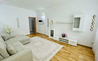 Casa  de vanzare tip duplex 5 camere Cioplani - Poză 11