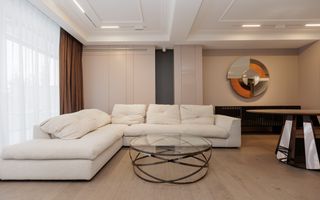 Chirie, duplex, 5 camere, str. Timiș, Centru - Poză 4