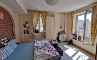 Apartament 2 camere Dorobanti - Poză 1