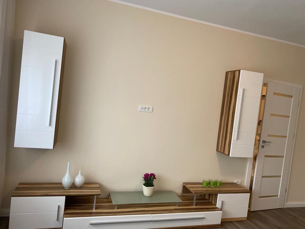 Apartament 2 Camere | loc Parcare asigurat | Zona Giroc - Poză 14