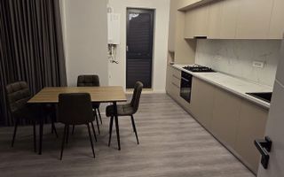 Apartament 2 camere ZONA LUNA PARK CONSTANTA / PARCARE PRIVATA - Poză 8