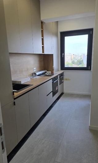 Premium 2 camere, etaj 9/11, centrala, parcare optionala, Liviu Rebreanu - Poză 4