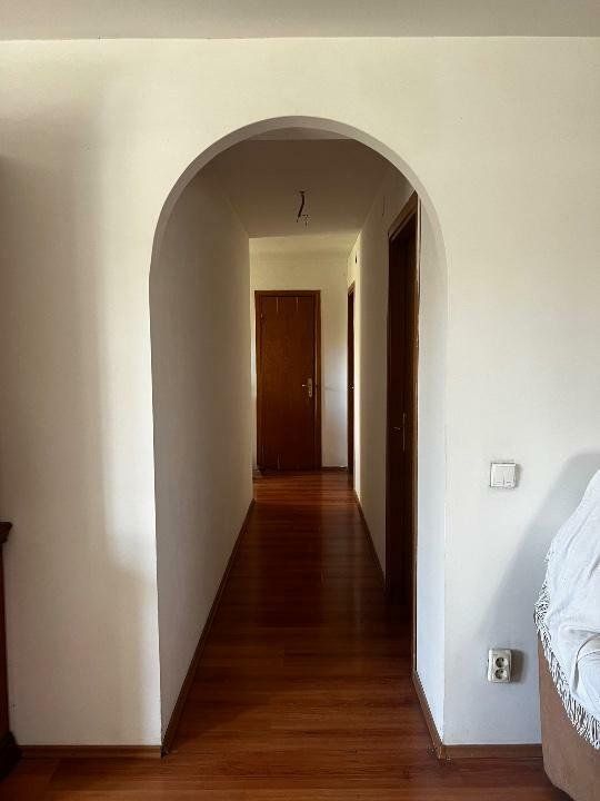 Casa de vanzare Andronache/Colentina/Pipera - 10 camere - Poză 1