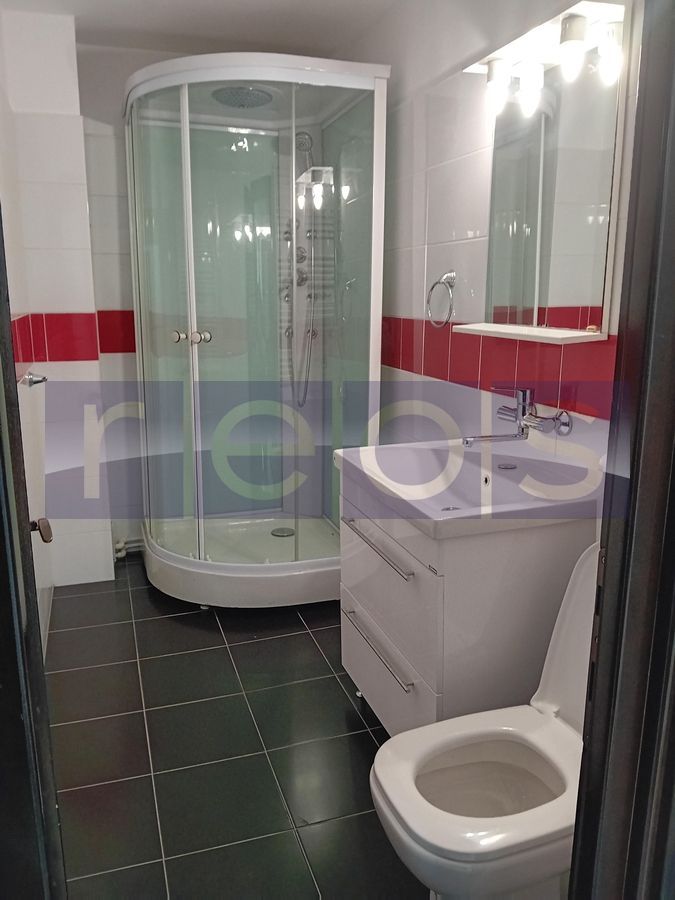 INCHIRIERE SPATIU COMERCIAL | ZONA MALL VITAN - Poză 11