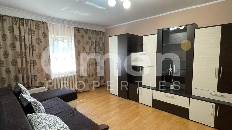 Apartament 3 camere | 67mp - Poză 8