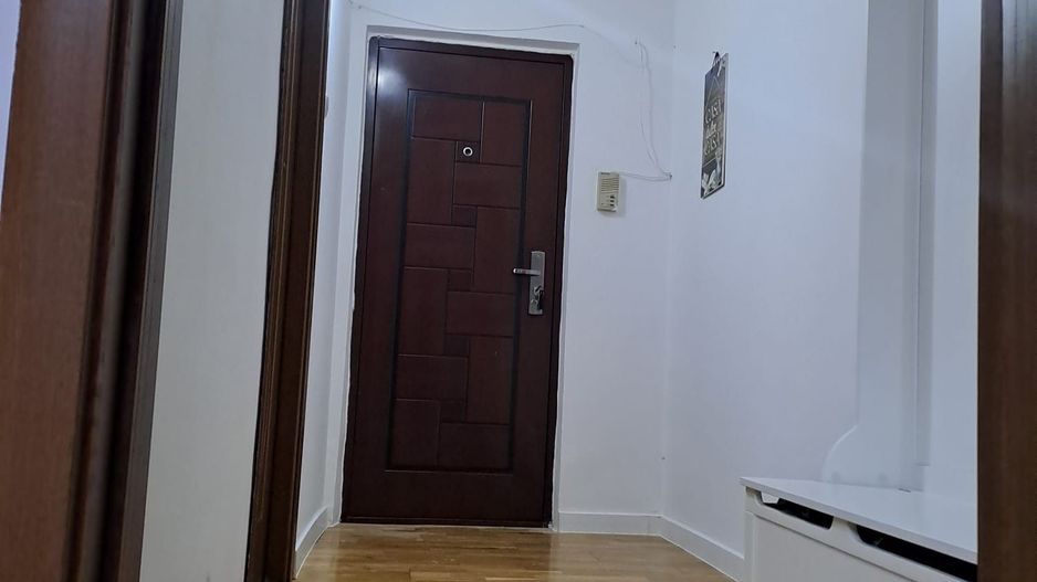 Apartament 2 camere de vânzare – Craiovita Noua - Poză 10