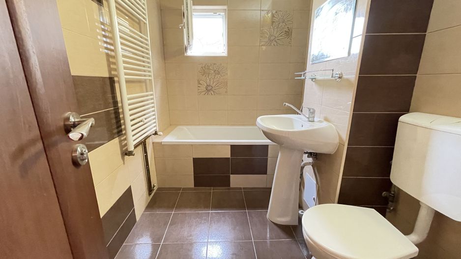 Apartament decomandat in zona Bucovina - Poză 13