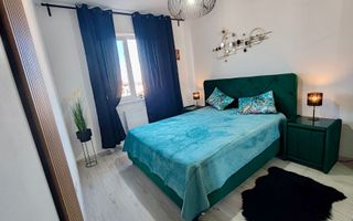 Ag BRASADAS vinde 3 Cam ULTRALUX NOU lângă Metrou. - Poză 9