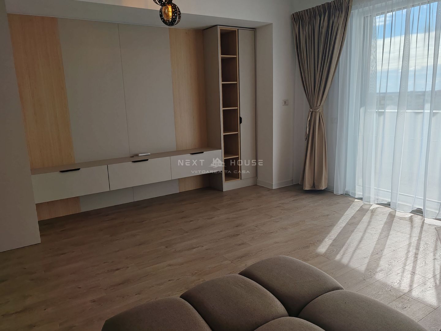 Apartament  ( Duplex ) - Parcul Carol - Liberty  Center - Unirii 2km - Poză 16