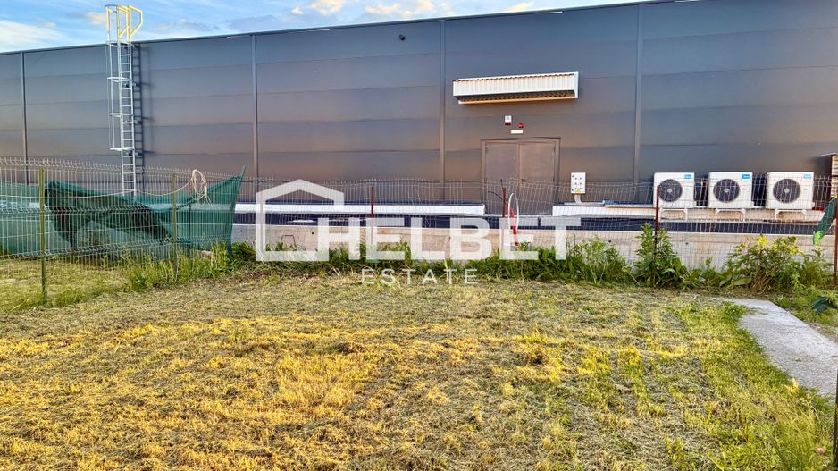3 CAMERE / PET-FRIENDLY / SÂNPETRU / CURTE - Poză 18