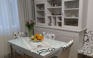 Apartament cu 2 camere | Micro 19 | 59.000 € - Poză 1