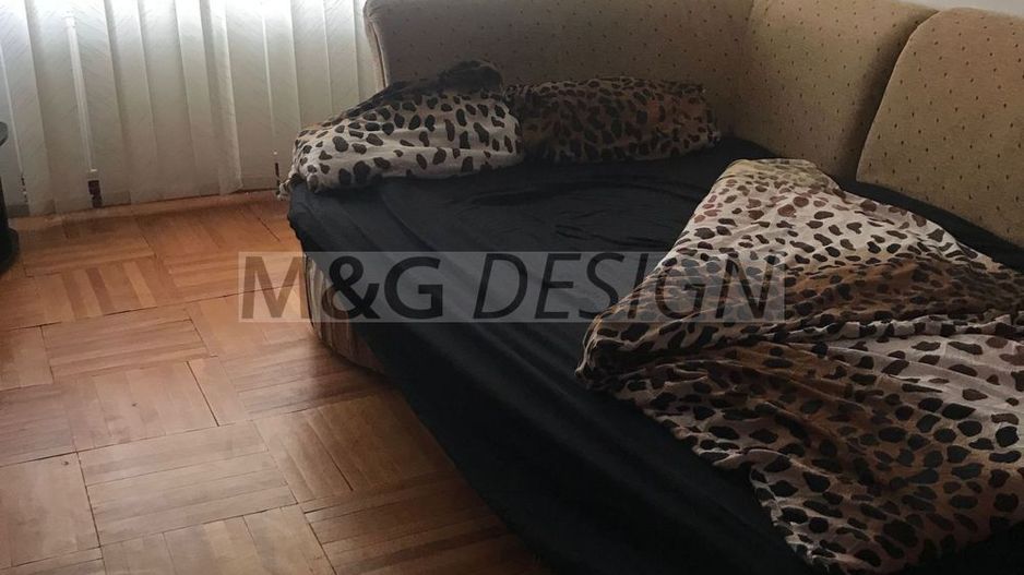 2 cam CF 1 DECOMANDAT Lipovei - Poză 3