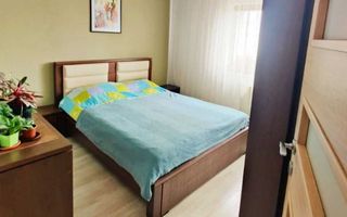 Apartament 4 camere, complet mobilat, Zorilor - Poză 4