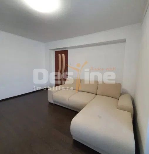 Brâncoveanu | 3 camere | 77mp | et 4 | renovat | 169.000 euro - Poză 2