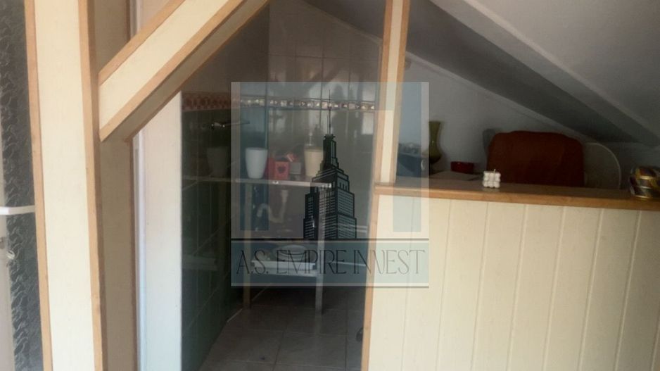 Spațiu comercial de închiriat/ zona Bartolomeu - Poză 1