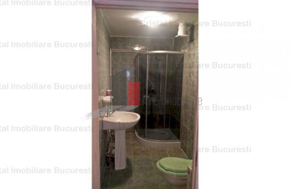 Apartament/casa aproape de  Meriott - Poză 5