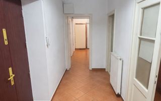 Apartament 2 camere Parter in vila | Domenii - Poză 7
