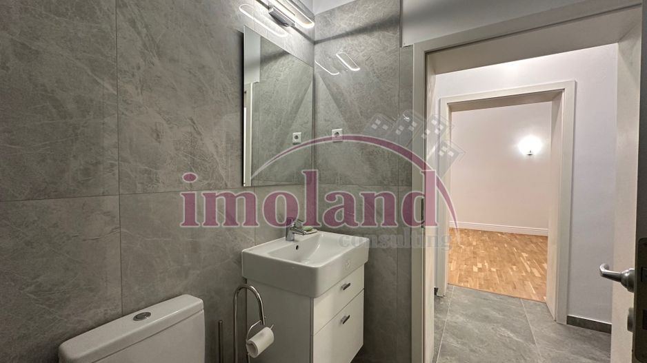 Vanzare - Imobil rar - teren 220mp - Floreasca - Poză 21