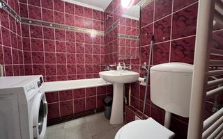 2 camere decomandate, Sigma, UTCN, UMF, Observatorului, LIDL - Poză 7