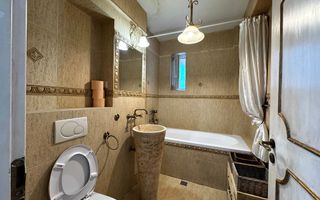 Apartament cu 2 camere | Dispunere pe 2 niveluri | Buna Ziua - Poză 8