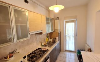 Apartament generos la 5 minute de USAB-TM - Poză 12