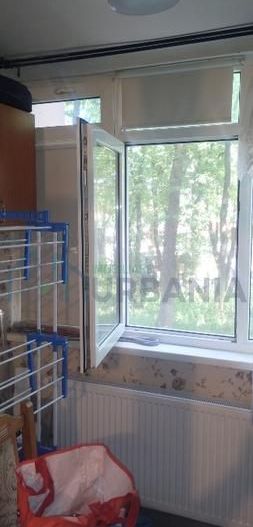 Garsoniera  renovata80la suta ușa noua calorifere noi parchet nou instalație cur - Poză 7