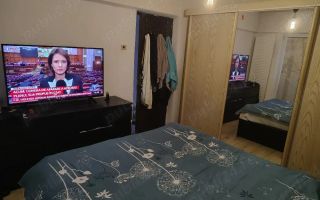 Apartament 3 camere | Centru | 79.7 mpu | - Poză 4
