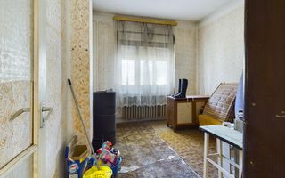 Oportunitate unică în Bătania - Poză 11