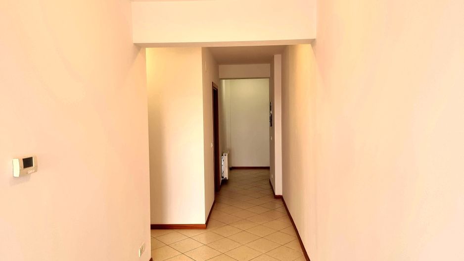 Ansamblul Rezidențial RING. Apartament spațios, zona Torontalului - Poză 3