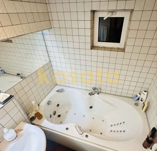 OPORTUNITATE | APARTAMENT 3 CAMERE  | MALL VITAN | BLOC 1990 - Poză 6