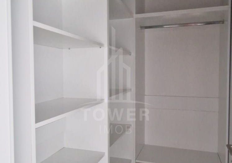 Apartament modern 2 camere – Prima închiriere | Doamna Stanca – Evolution - Poză 12