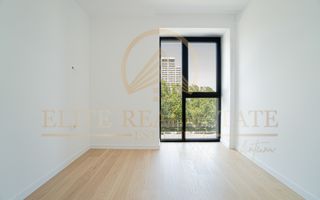 Stațiunea Mamaia – Vânzare apartament cu 4 camere, 3 bai cu vedere la mare. - Poză 11