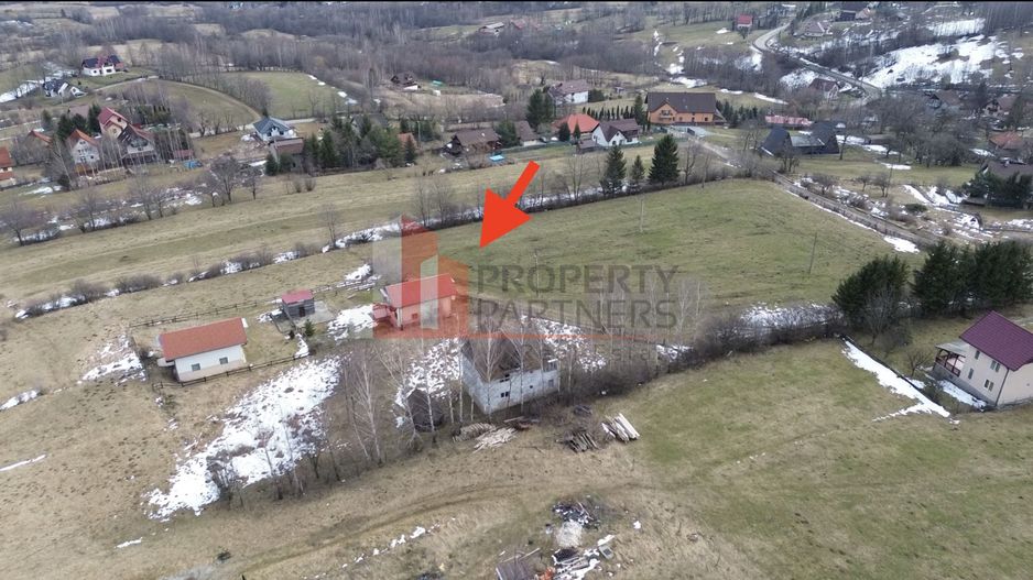 Teren Bran Tohanita | Intravilan 1.379 mp | Vedere Panoramică| - Poză 13