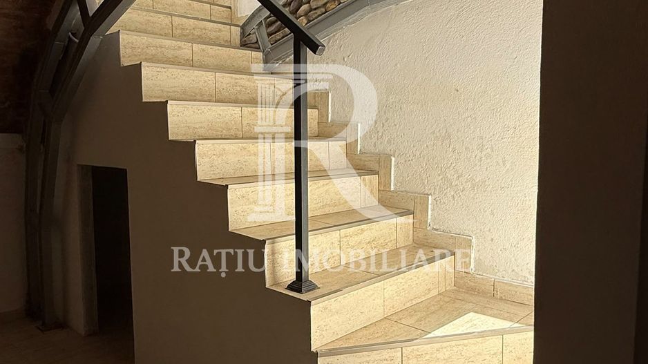 Spatiu Comercial | Ultracentral | 43 mp | Oradea - Poză 6
