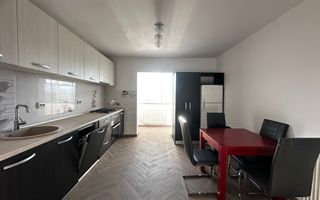 Apartament 2 camere | Mobilat și utilat | Zona Golden Tulip - Poză 1