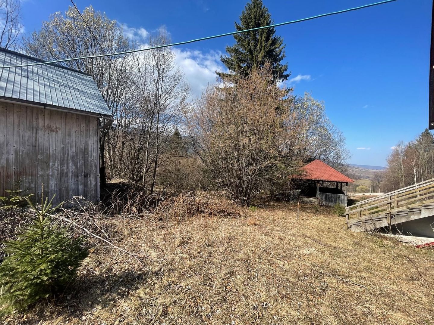 Casa/Pensiune turistica de vanzare |  5 dormitoate cu baie proprie - Poză 4