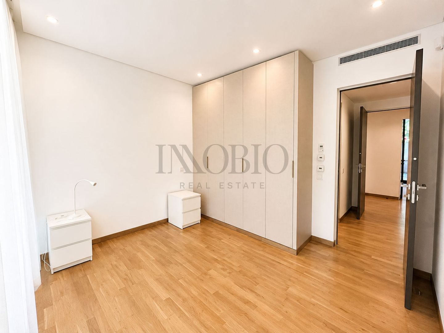 Apartament 4 camere cu curte generoasă - Poză 7