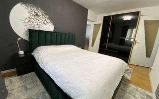 Apartament 3 camere Colentina - Poză 7