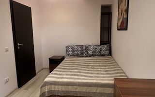 Apartament 3 camere de închiriat, Lazar Residence – Palas Mall, Iași - Poză 4