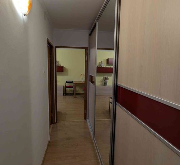 Inchiriere 2 Camere Brâncoveanu - Poză 7