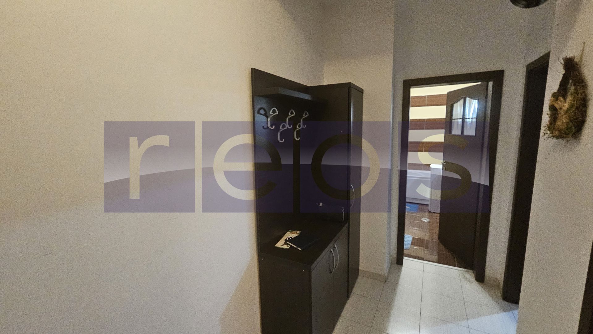 PRELUNGIREA GHENCEA 2 CAMERE 68MP | DECOMANDAT - Poză 8