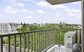 Apartament cu design premium | Prima închiriere | Zona Odăi, Otopeni - Poză 15