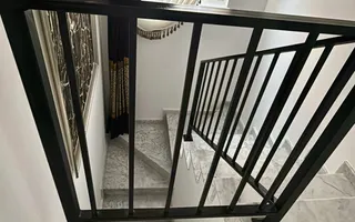 Bucovat-Casa Individuală-Mobilată Complet - Poză 12