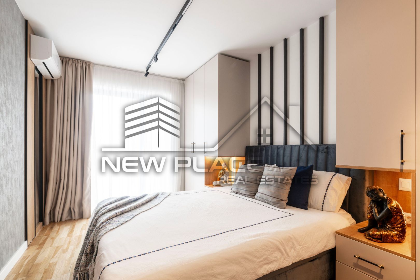 Apartament exclusivist | Terasa de 84 mp | Poze Reale | Lux - Poză 9