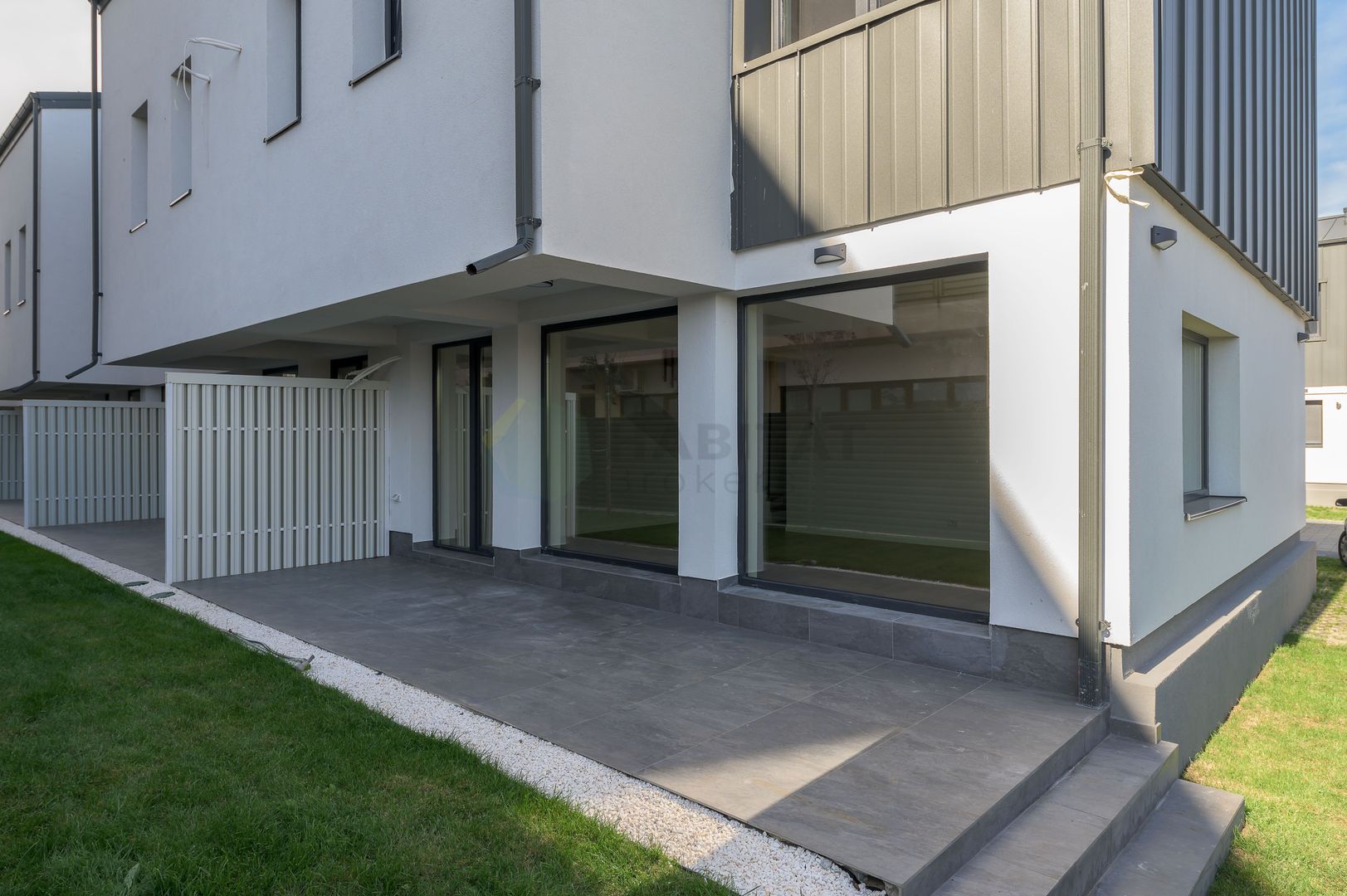 Lac de Nuferi | vila ta gata de mutat | direct dezvoltator - Poză 37