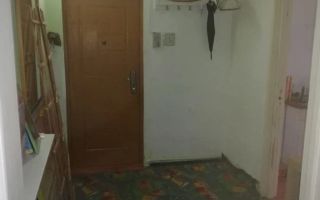 Apartament 2 cam, Micro 19, et 3 - Poză 9