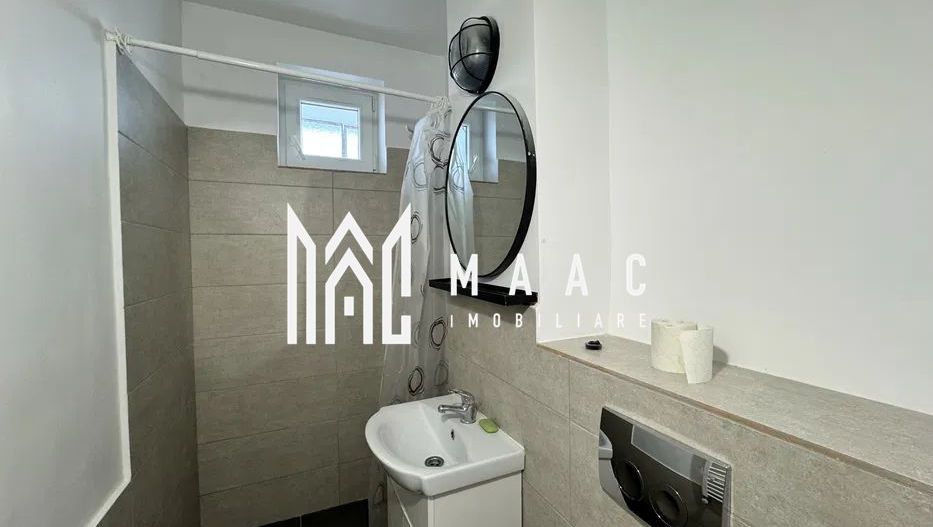 Apartament 2 Camere | 35 MPU | Cedonia - Poză 5