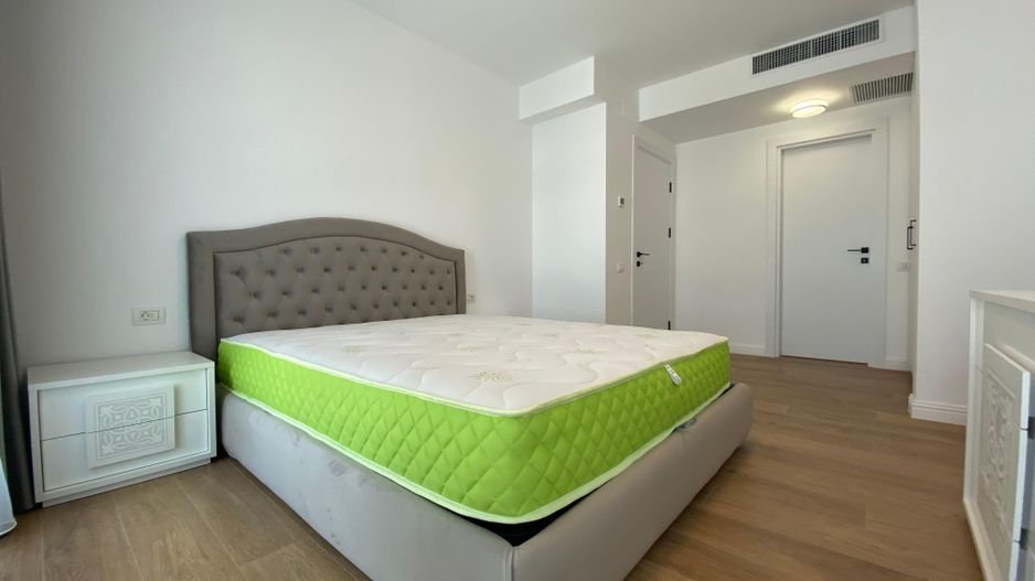 3 camere MTM Pipera Lake | Loc de parcare inclus - Poză 5