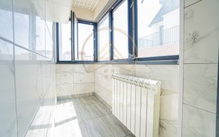 Compozitori/Inel 2 -  Apartament 2 camere decomandat mobilat/utilat - Poză 9